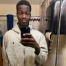 Jamal Haroun 的头像