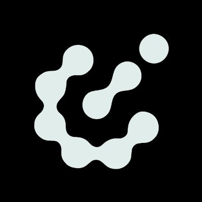 interconnectsai's profile picture