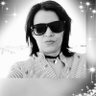 Фото профиля Exxme15hvTV