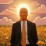 Bitmap News | 16.bitmap's profile picture