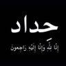 TEEK صديق الطيب 的头像