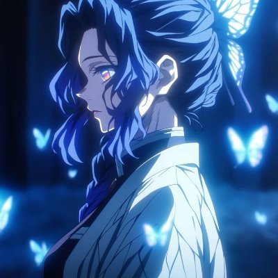 dymestic1x's profile picture