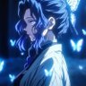 dyme (📦 OUT NOW )'s profile picture