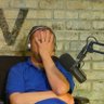Brother Jeffy's Bible Hour's profile picture