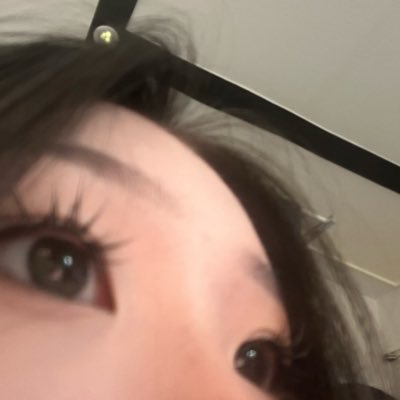 🚬's profile picture