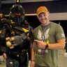 Andrew | sticky_grenade - HaloFest!'s profile picture