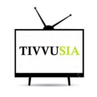 Tivvusia_it's profile picture