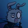 Фото профиля Hare Harold (comms open)