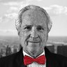 Charles Benninghoff profil fotoğrafı