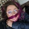 Profilbild von Dani
