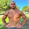Jackson Carey | FitCircuits profil fotoğrafı