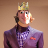 Big Musky's profile picture