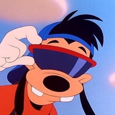 Watusi's profile picture