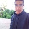 Profilbild von Carlos turbinas