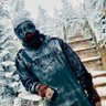 drtao's profile picture