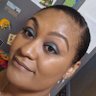 TheReelPrincess's profile picture
