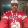 ChiefsKingdom 4L's profile picture