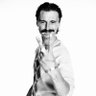 Cillian's profile picture