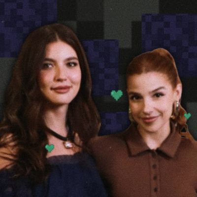 acervoloquinha's profile picture