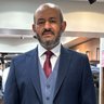 Dr.Khaled elbahrawy 的头像