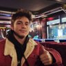 Profilbild von brandon.