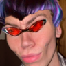 situnvayne's profile picture