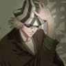 Sultan's profile picture