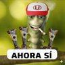 Фото профиля Victor Manuel Pablo