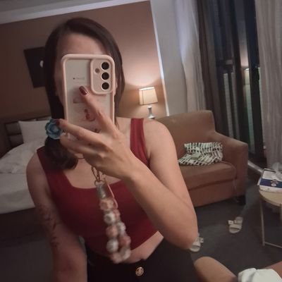 NiNi's profile picture