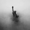 Profilbild von American Dream