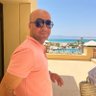 khaled rzk's profile picture