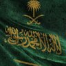 بدريه الماجد profil fotoğrafı