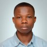 Adebayo Joseph's profile picture