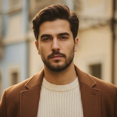 Jack's profile picture