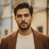 Profilbild von Jack