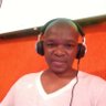 Profilbild von Teboho Leboea