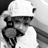 Profilbild von 67