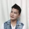 Bisho thapa 的头像