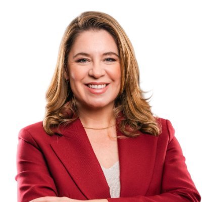 ClaudiaDobles's profile picture