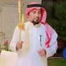 أبو زياد 的头像