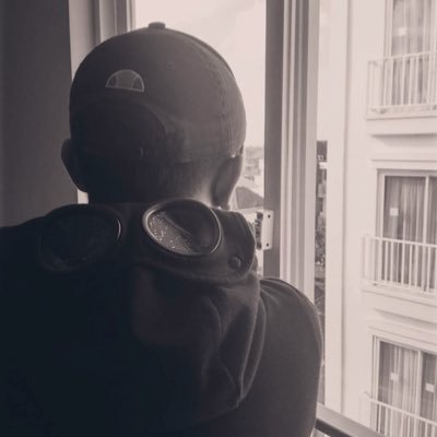 kampfirevampire's profile picture