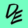 Daybreak Enterprises's profile picture