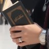 Profilbild von نور الدين النعيمي