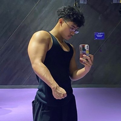 cyberhunterrrr's profile picture
