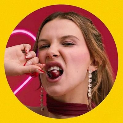 ᴬᵈᵈⁱᶜᵗⁱᵒⁿ♡ⁱˡˡⁱ✨'s profile picture