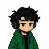 nijeesh.exe's profile picture