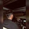 A profil fotoğrafı