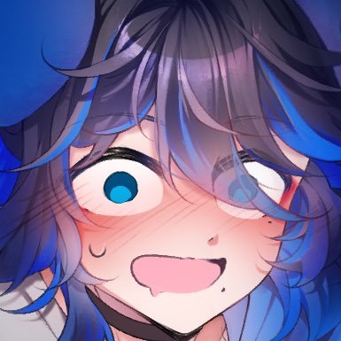 Stux �'s profile picture