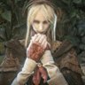 Profilbild von Ireninchi