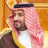 🇸🇦الفارس السعودي🇸🇦 profil fotoğrafı